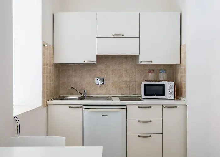 Delia's In The Center By Wonderful Italy * Μπολόνια