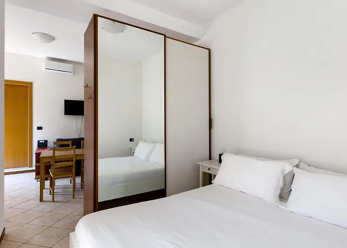 Delia's In The Center By Wonderful Italy Διαμέρισμα