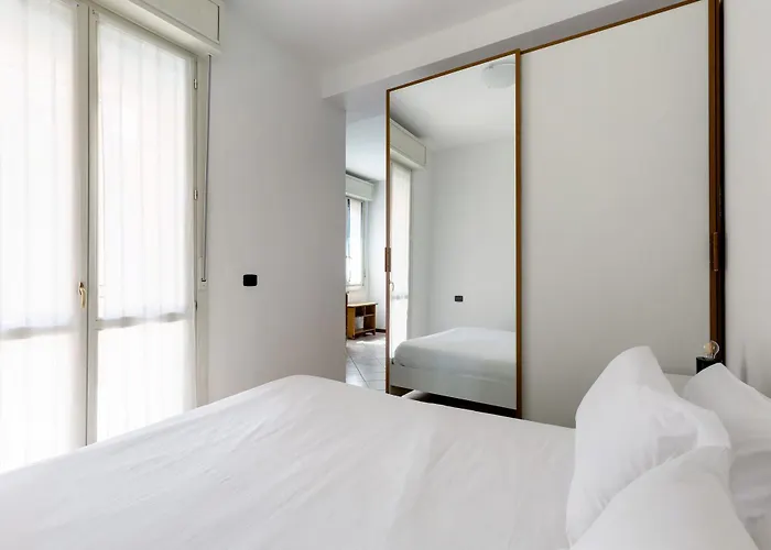 Διαμέρισμα Delia's In The Center By Wonderful Italy Μπολόνια