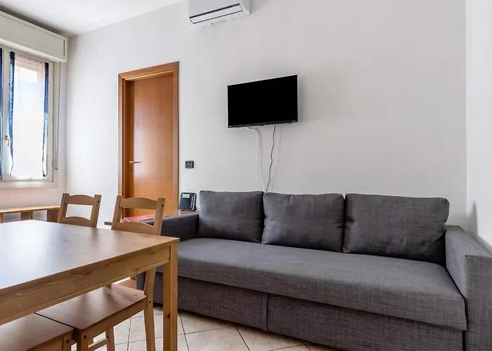 Delia's In The Center By Wonderful Italy Διαμέρισμα Μπολόνια