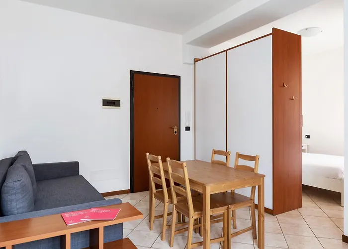 Delia's In The Center By Wonderful Italy Διαμέρισμα Μπολόνια