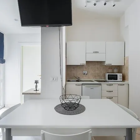 Delia's In The Center By Wonderful Italy * Bologna