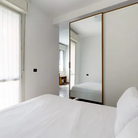 Delia's In The Center By Wonderful Italy Apartamento *