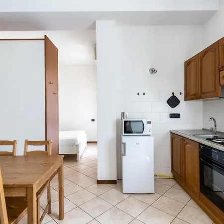 Delia's In The Center By Wonderful Italy Apartamento Bolonia