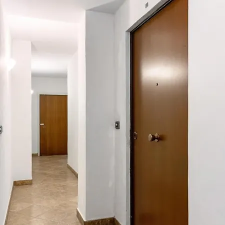 Apartment Delia's In The Center By Wonderful Italy *