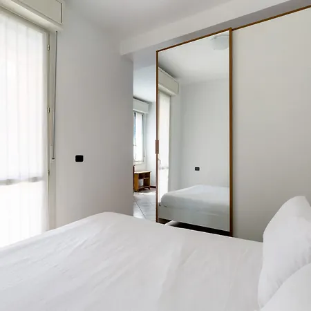 Apartamento Delia's In The Center By Wonderful Italy Bolonia