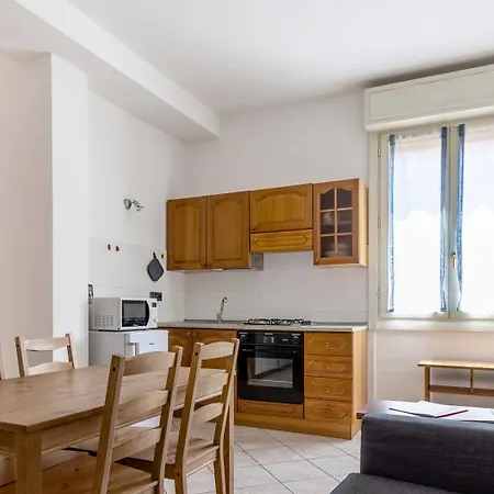 Delia's In The Center By Wonderful Italy Apartamento Bolonia