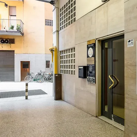 Apartamento Delia's In The Center By Wonderful Italy *