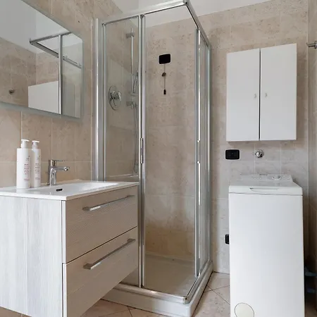 Delia's In The Center By Wonderful Italy * Bologna