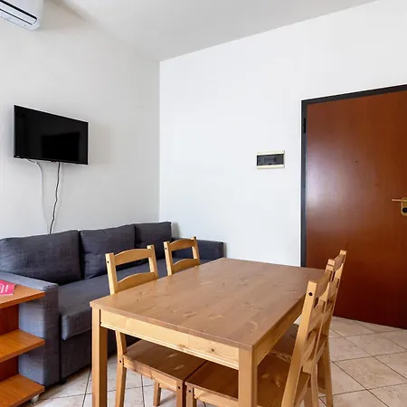 Apartamento Delia's In The Center By Wonderful Italy Bolonia