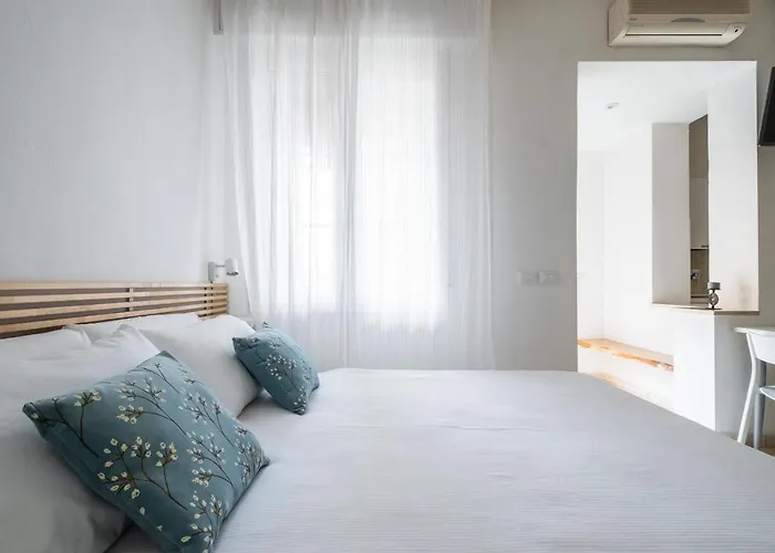 Apartament Delia's In The Center By Wonderful Italy