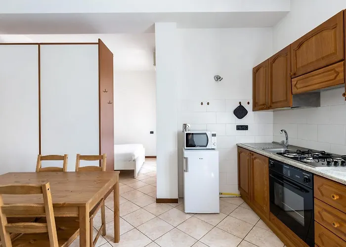 Delia's In The Center By Wonderful Italy Apartament Bolonia