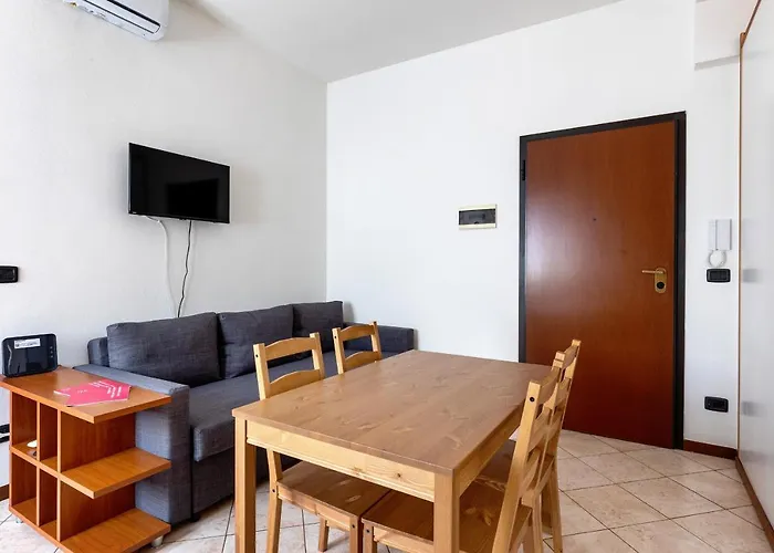 Delia's In The Center By Wonderful Italy בולוניה