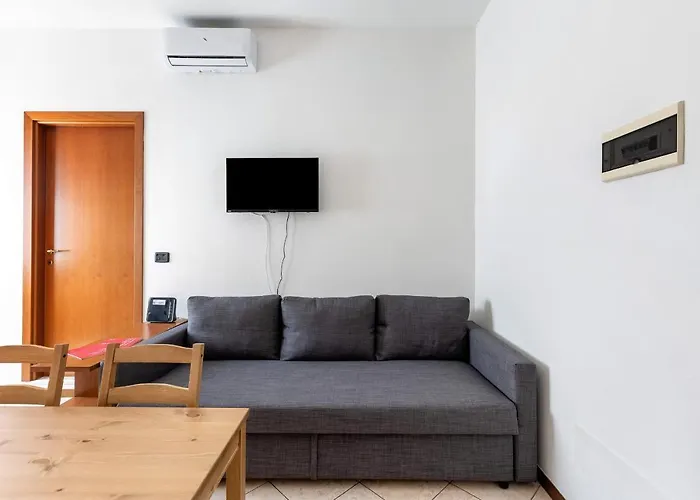 Delia's In The Center By Wonderful Italy דירה *