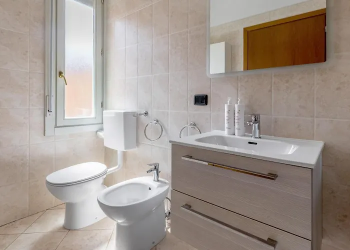 Delia's In The Center By Wonderful Italy בולוניה