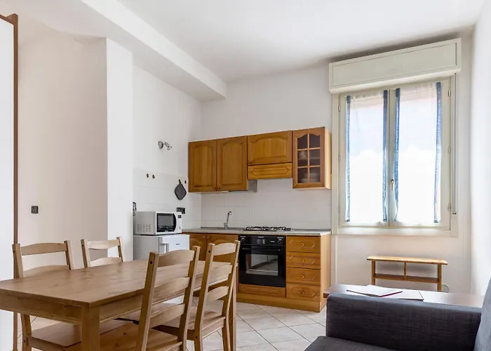 Delia's In The Center By Wonderful Italy דירה בולוניה