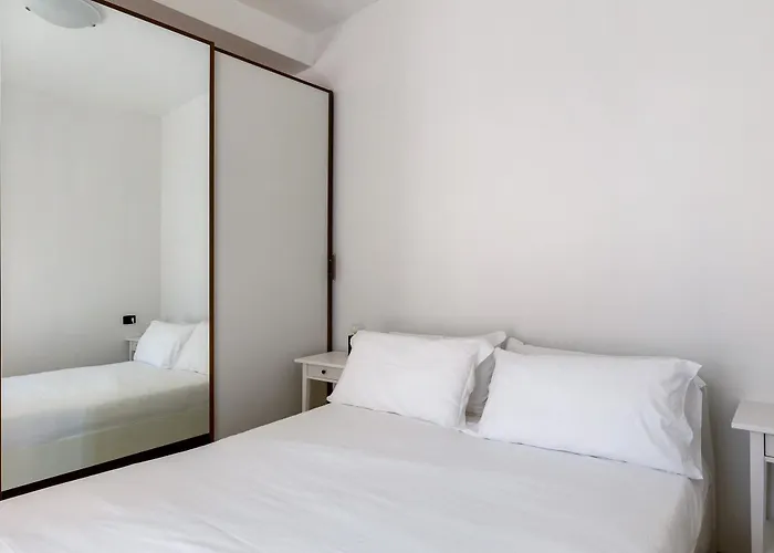 Delia's In The Center By Wonderful Italy בולוניה