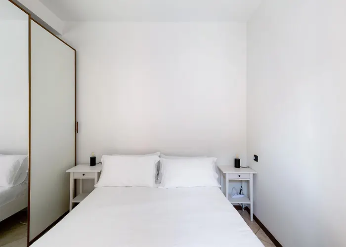 Delia's In The Center By Wonderful Italy דירה בולוניה