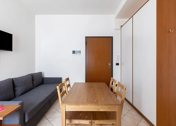 דירה Delia's In The Center By Wonderful Italy בולוניה