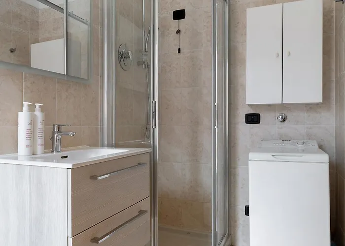 Delia's In The Center By Wonderful Italy * בולוניה