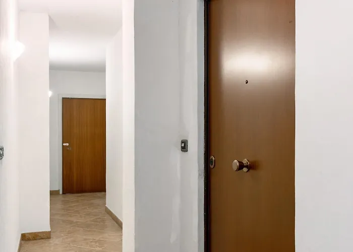 Delia's In The Center By Wonderful Italy * בולוניה