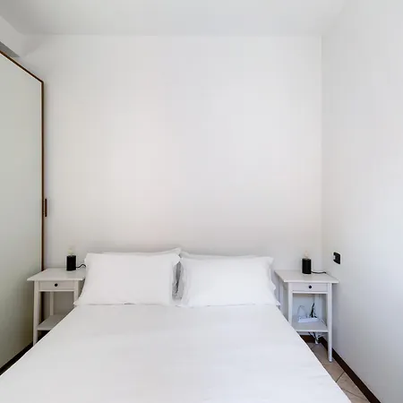 Delia's In The Center By Wonderful Italy Apartment Bologna