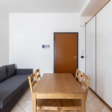 Apartment Delia's In The Center By Wonderful Italy Bologna