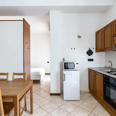 Delia's In The Center By Wonderful Italy Apartment Bologna