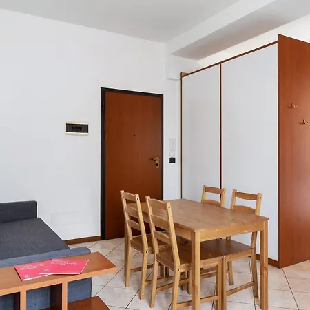 Delia's In The Center By Wonderful Italy Apartment Bologna