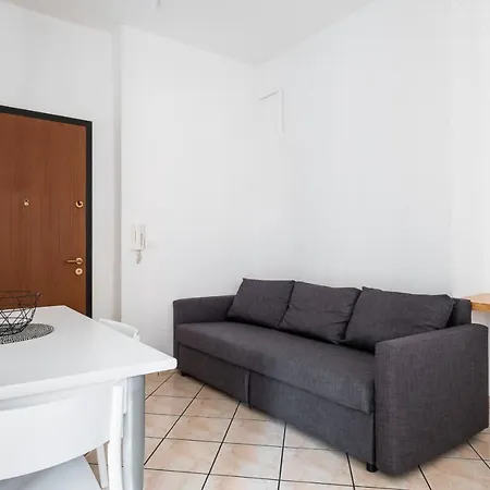 Delia's In The Center By Wonderful Italy Apartman