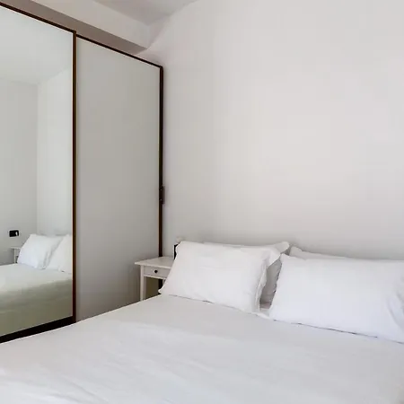 Delia's In The Center By Wonderful Italy Apartman