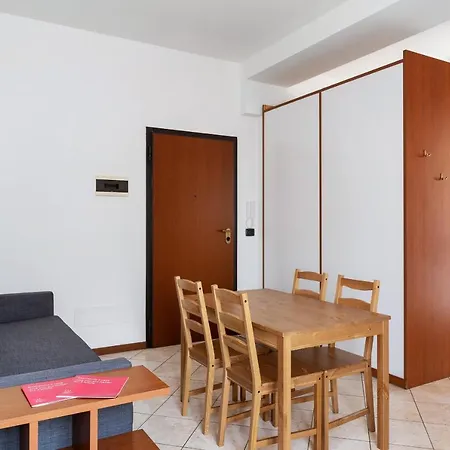 Apartman Delia's In The Center By Wonderful Italy
