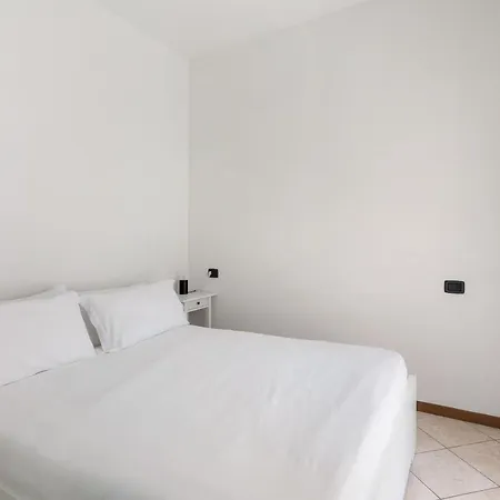 Delia's In The Center By Wonderful Italy Apartman *